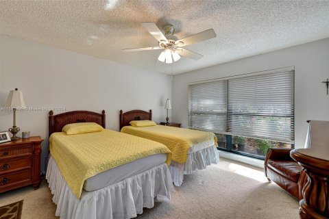 Villa ou maison à vendre à Palm City, Floride: 3 chambres, 156.26 m2 № 1058060 - photo 24