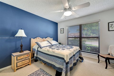 Casa en venta en Palm City, Florida, 3 dormitorios, 156.26 m2 № 1058060 - foto 30