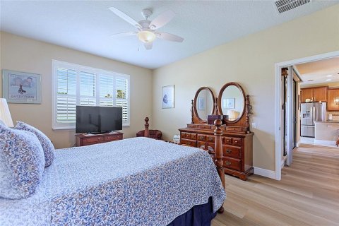 Casa en venta en Davenport, Florida, 3 dormitorios, 179.12 m2 № 1340062 - foto 23