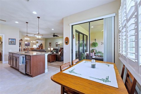 Casa en venta en Davenport, Florida, 3 dormitorios, 179.12 m2 № 1340062 - foto 19