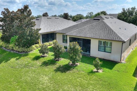 Casa en venta en Davenport, Florida, 3 dormitorios, 179.12 m2 № 1340062 - foto 4