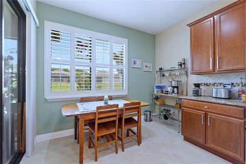 Casa en venta en Davenport, Florida, 3 dormitorios, 179.12 m2 № 1340062 - foto 20