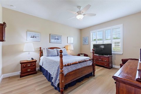 Casa en venta en Davenport, Florida, 3 dormitorios, 179.12 m2 № 1340062 - foto 21