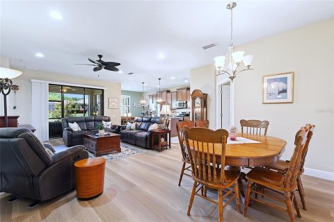 Casa en venta en Davenport, Florida, 3 dormitorios, 179.12 m2 № 1340062 - foto 14