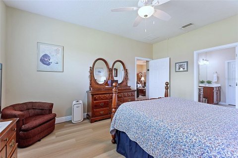 Casa en venta en Davenport, Florida, 3 dormitorios, 179.12 m2 № 1340062 - foto 22