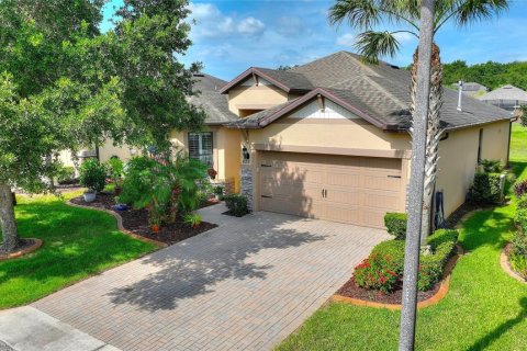 Villa ou maison à vendre à Davenport, Floride: 3 chambres, 179.12 m2 № 1340062 - photo 2