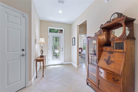 Casa en venta en Davenport, Florida, 3 dormitorios, 179.12 m2 № 1340062 - foto 9