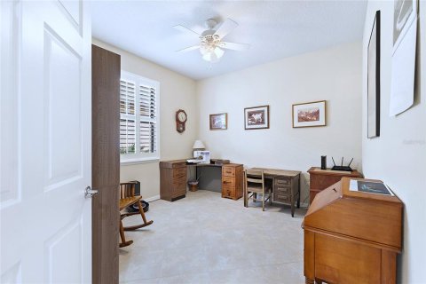 Casa en venta en Davenport, Florida, 3 dormitorios, 179.12 m2 № 1340062 - foto 28