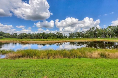 Copropriété à vendre à Punta Gorda, Floride: 3 chambres, 120.12 m2 № 1340026 - photo 30