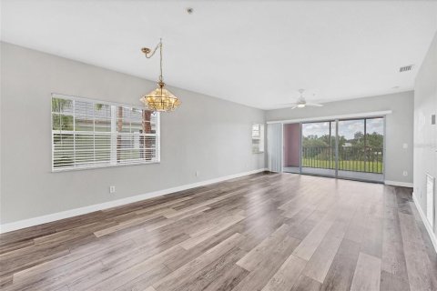 Copropriété à vendre à Punta Gorda, Floride: 3 chambres, 120.12 m2 № 1340026 - photo 5