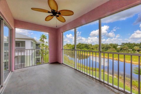 Copropriété à vendre à Punta Gorda, Floride: 3 chambres, 120.12 m2 № 1340026 - photo 28