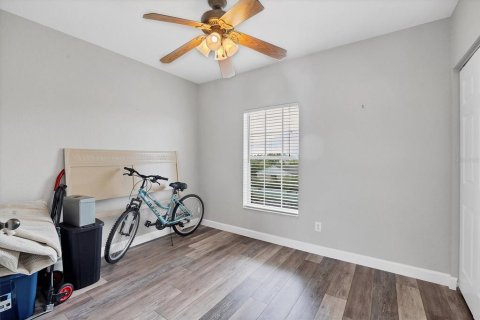 Copropriété à vendre à Punta Gorda, Floride: 3 chambres, 120.12 m2 № 1340026 - photo 22