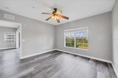 Copropriété à vendre à Punta Gorda, Floride: 3 chambres, 120.12 m2 № 1340026 - photo 18