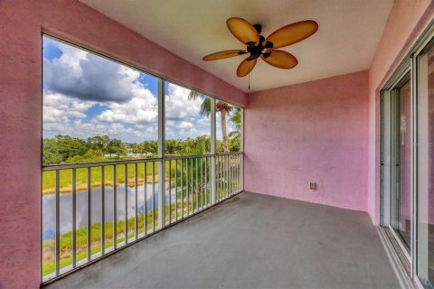 Copropriété à vendre à Punta Gorda, Floride: 3 chambres, 120.12 m2 № 1340026 - photo 27