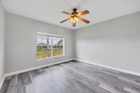 Copropriété à vendre à Punta Gorda, Floride: 3 chambres, 120.12 m2 № 1340026 - photo 17