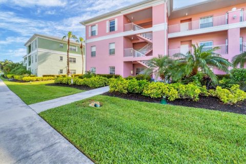 Condo in Punta Gorda, Florida, 3 bedrooms  № 1340026 - photo 8