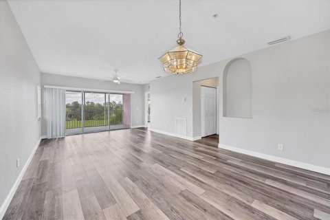 Copropriété à vendre à Punta Gorda, Floride: 3 chambres, 120.12 m2 № 1340026 - photo 11