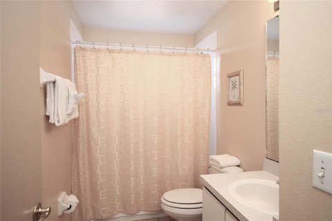 Condo in Kissimmee, Florida, 3 bedrooms  № 1340027 - photo 20