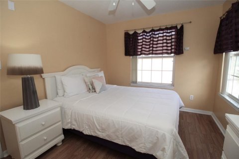 Condo in Kissimmee, Florida, 3 bedrooms  № 1340027 - photo 14