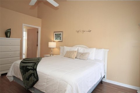 Condo in Kissimmee, Florida, 3 bedrooms  № 1340027 - photo 9