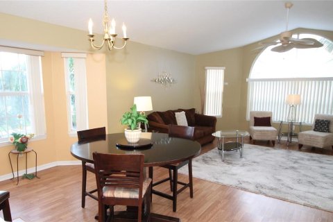 Condo in Kissimmee, Florida, 3 bedrooms  № 1340027 - photo 6