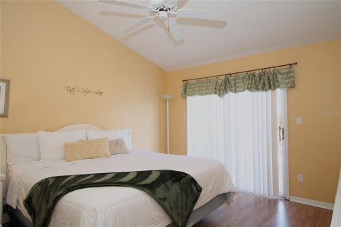 Condo in Kissimmee, Florida, 3 bedrooms  № 1340027 - photo 10