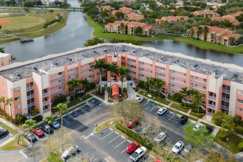 Copropriété à vendre à Tamarac, Floride: 2 chambres, 114.64 m2 № 1050036 - photo 20