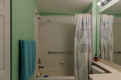 Condo in Tamarac, Florida, 2 bedrooms  № 1050036 - photo 6