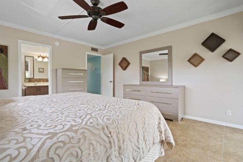 Condo in Coconut Creek, Florida, 2 bedrooms  № 1050035 - photo 28