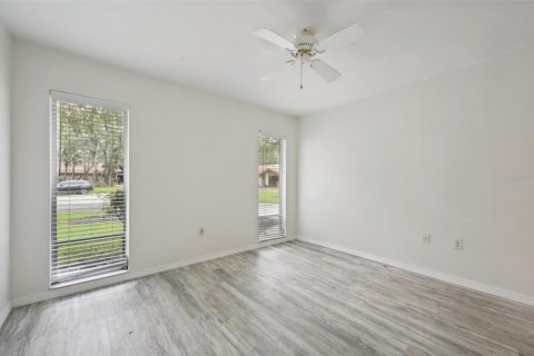 Condominio en venta en Bradenton, Florida, 2 dormitorios, 107.21 m2 № 1406620 - foto 15