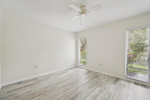 Condominio en venta en Bradenton, Florida, 2 dormitorios, 107.21 m2 № 1406620 - foto 14