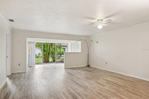 Condominio en venta en Bradenton, Florida, 2 dormitorios, 107.21 m2 № 1406620 - foto 26