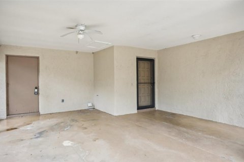 Condominio en venta en Bradenton, Florida, 2 dormitorios, 107.21 m2 № 1406620 - foto 3