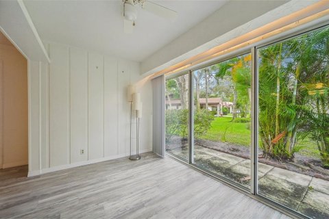 Condominio en venta en Bradenton, Florida, 2 dormitorios, 107.21 m2 № 1406620 - foto 28