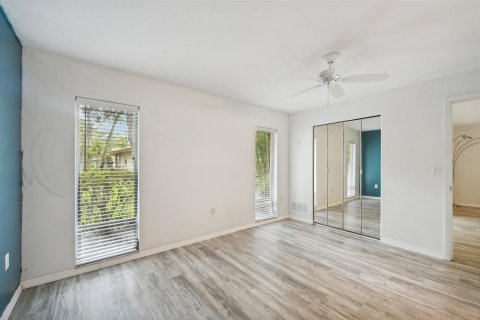 Condominio en venta en Bradenton, Florida, 2 dormitorios, 107.21 m2 № 1406620 - foto 18