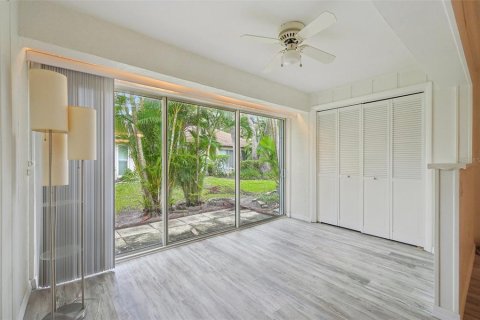 Condominio en venta en Bradenton, Florida, 2 dormitorios, 107.21 m2 № 1406620 - foto 27