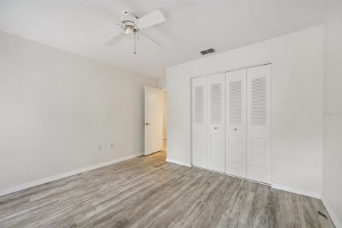 Condominio en venta en Bradenton, Florida, 2 dormitorios, 107.21 m2 № 1406620 - foto 16