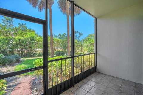 Copropriété à vendre à Boca Raton, Floride: 2 chambres, 126.81 m2 № 1231304 - photo 11