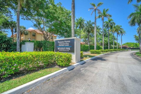 Condominio en venta en Boca Raton, Florida, 2 dormitorios, 126.81 m2 № 1231304 - foto 1