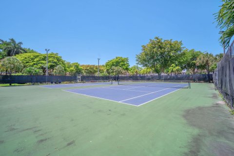 Condo in Boca Raton, Florida, 2 bedrooms  № 1231304 - photo 3