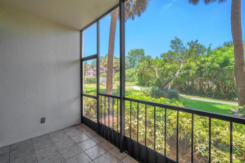 Copropriété à vendre à Boca Raton, Floride: 2 chambres, 126.81 m2 № 1231304 - photo 12