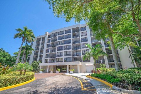 Condominio en venta en Boca Raton, Florida, 2 dormitorios, 126.81 m2 № 1231304 - foto 9