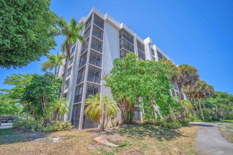 Condominio en venta en Boca Raton, Florida, 2 dormitorios, 126.81 m2 № 1231304 - foto 6