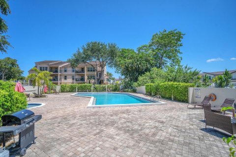 Condominio en venta en Boca Raton, Florida, 2 dormitorios, 126.81 m2 № 1231304 - foto 2