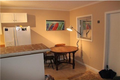 Condominio en venta en Lake Worth, Florida, 1 dormitorio, 48.77 m2 № 1029623 - foto 5