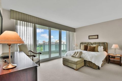 Condo in Aventura, Florida, 2 bedrooms  № 1381606 - photo 28