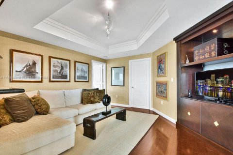 Condo in Aventura, Florida, 2 bedrooms  № 1381606 - photo 15