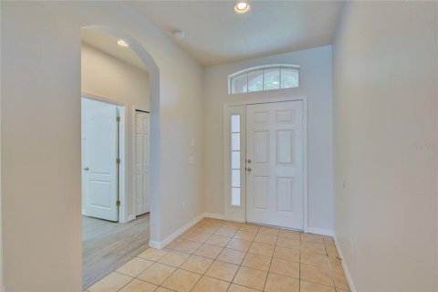 Casa en venta en Land O' Lakes, Florida, 4 dormitorios, 242.01 m2 № 1380764 - foto 15