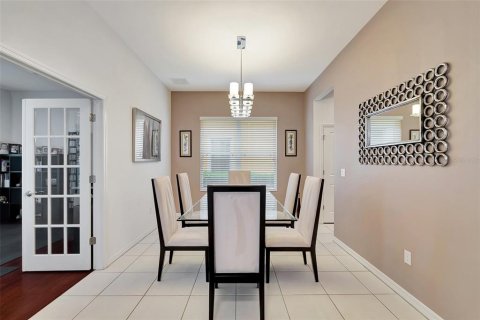 Casa en venta en Riverview, Florida, 3 dormitorios, 214.05 m2 № 1380838 - foto 7