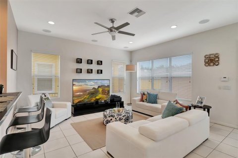 Casa en venta en Riverview, Florida, 3 dormitorios, 214.05 m2 № 1380838 - foto 16